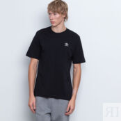 Мужская футболка adidas Trefoil Essentials Tee IW5787-XL фото 1