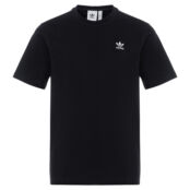 Мужская футболка adidas Trefoil Essentials Tee IW5787-XL фото 2