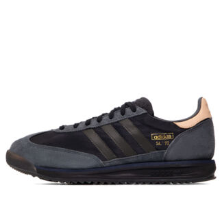Мужские кроссовки adidas SL 72 RS