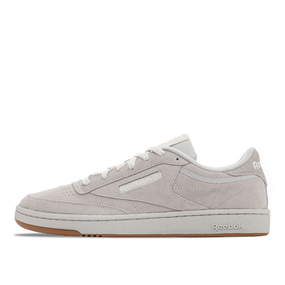 Мужские кроссовки Reebok Club C 85 100074450-9 фото 1