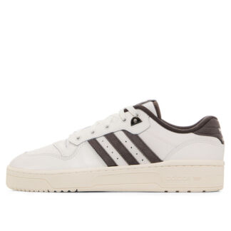 Мужские кроссовки adidas Rivalry Low