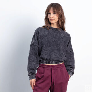 Женский свитшот adidas Essentials Sweater