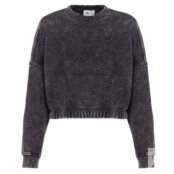 Женский свитшот adidas Essentials Sweater IW5756-M фото 2