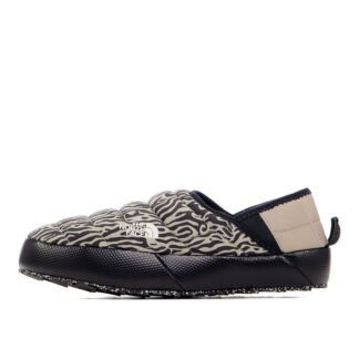 Женские уличные тапки The North Face Thermoball Traction Mule V