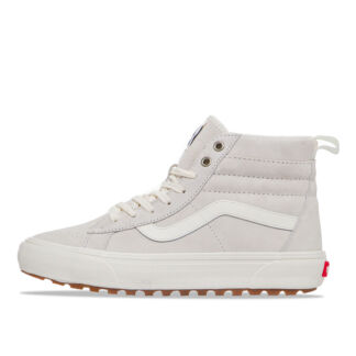 Ботинки Vans Sk8-Hi MTE-1