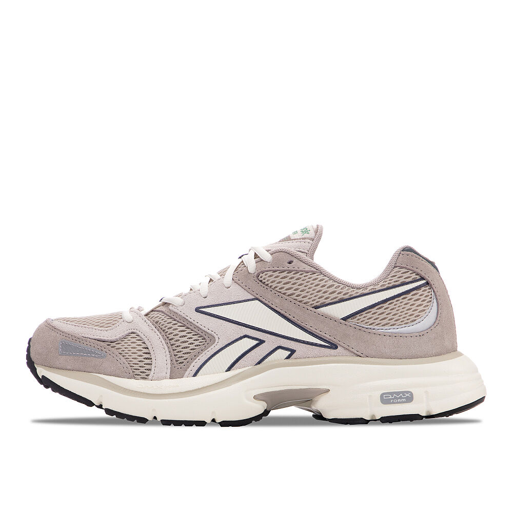Мужские кроссовки Reebok Premier Road Plus VI 100074091-8 фото 1