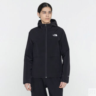 Мужская куртка The North Face Easy Wind Jacket