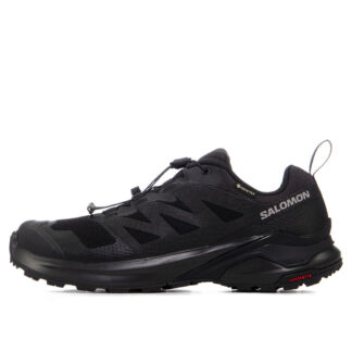 Женские кроссовки Salomon X-Adventure Gore-Tex