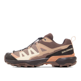 Женские кроссовки Salomon X Ultra 360