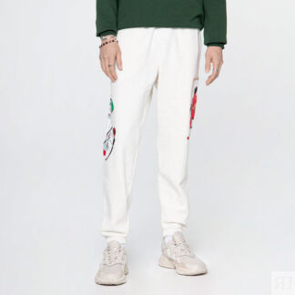 Мужские брюки Jordan Flight Artist Fleece Pant