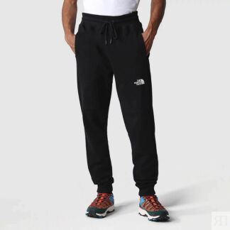 Мужские брюки The North Face Icon Pant