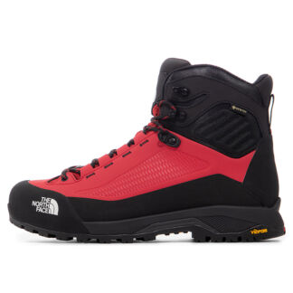 Мужские ботинки The North Face Verto Alpine Mid Gore-Tex