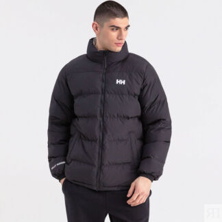 Мужская куртка Helly Hansen YU 23 Reversible Puffer