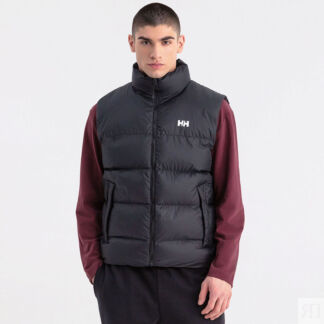 Мужской жилет Helly Hansen Active Puffy Vest