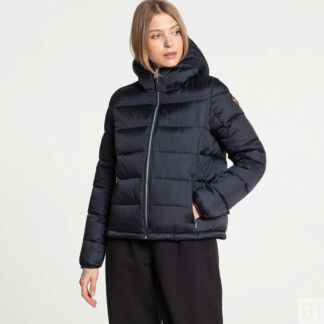 Женская куртка Napapijri Aerons Rise Jacket