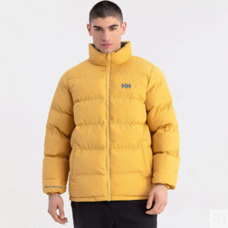 Мужская куртка Helly Hansen YU 23 Reversible Puffer