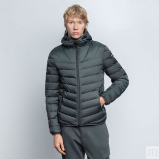 Мужская куртка Napapijri Aerons H 3