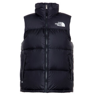 Мужской жилет The North Face Retro Nuptse