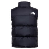 Мужской жилет The North Face Retro Nuptse NF0A3JQQLE41-XS фото 2