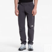 Мужские брюки The North Face Winter Pant TA7X6F0C5-34 фото 1