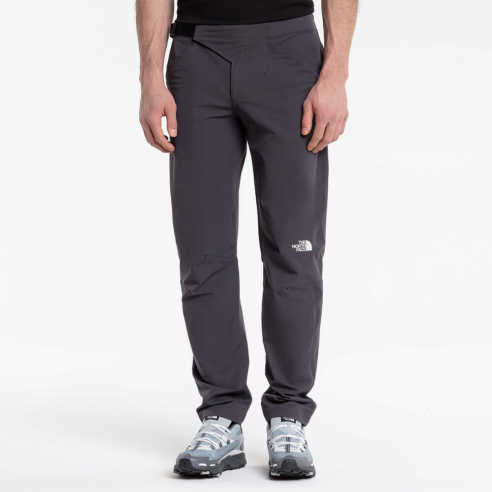 Мужские брюки The North Face Winter Pant TA7X6F0C5-34 фото 1