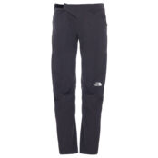 Мужские брюки The North Face Winter Pant TA7X6F0C5-34 фото 2