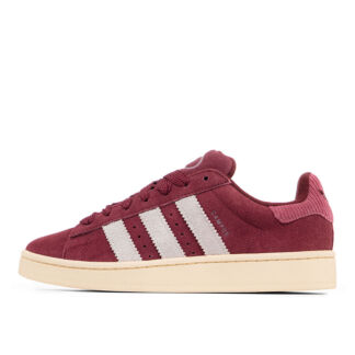 Женские кроссовки adidas Сampus 00s