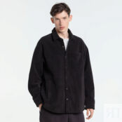 Мужская рубашка STREETBEAT Corduroy Shirt SBM-SHIRT0001-001-L фото 2