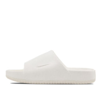 Мужские сланцы Nike Calm Slide