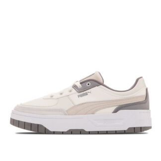 Женские кроссовки PUMA Cali Dream