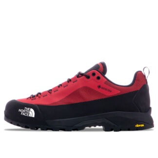 Мужские кроссовки The North Face Verto Alpine