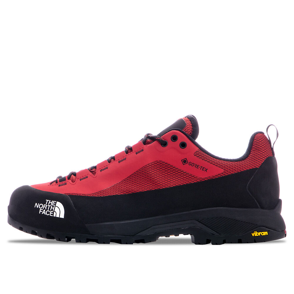 Мужские кроссовки The North Face Verto Alpine NF0A83NDKZ31-9 фото 1