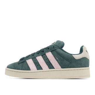 Женские кроссовки adidas Сampus 00s