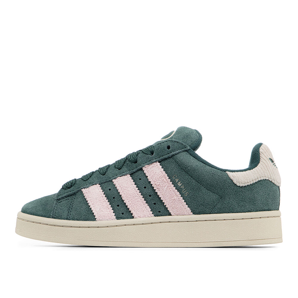 Женские кроссовки adidas Сampus 00s IG2121-6K фото 1