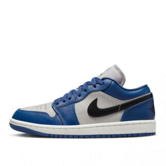 Женские кроссовки Jordan Air Jordan 1 Low