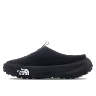 Мужские уличные тапки The North Face Never Stop Mule