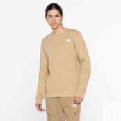 Мужской свитшот The North Face Crew NF0A7X1ILK51-L фото 1