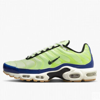 Мужские кроссовки Nike Air Max Plus TN