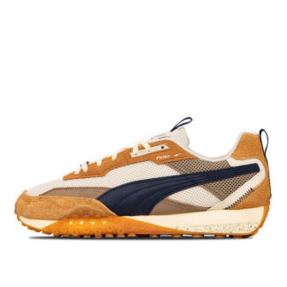 Мужские кроссовки PUMA Blktop Rider Preppy