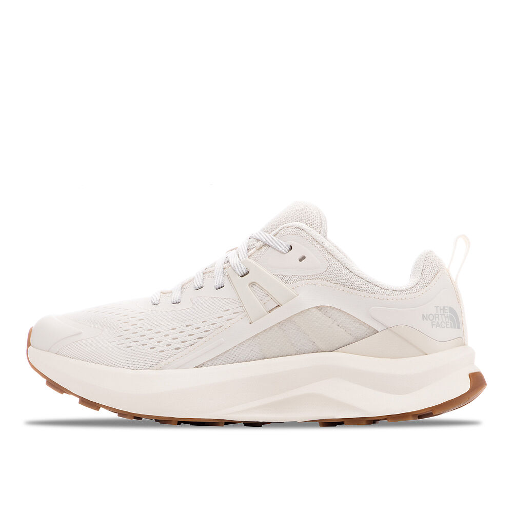 Женские кроссовки The North Face Hypnum NF0A7W5Q7X11-9.5 фото 1