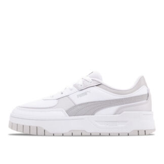 Женские кроссовки PUMA Cali Dream Leather