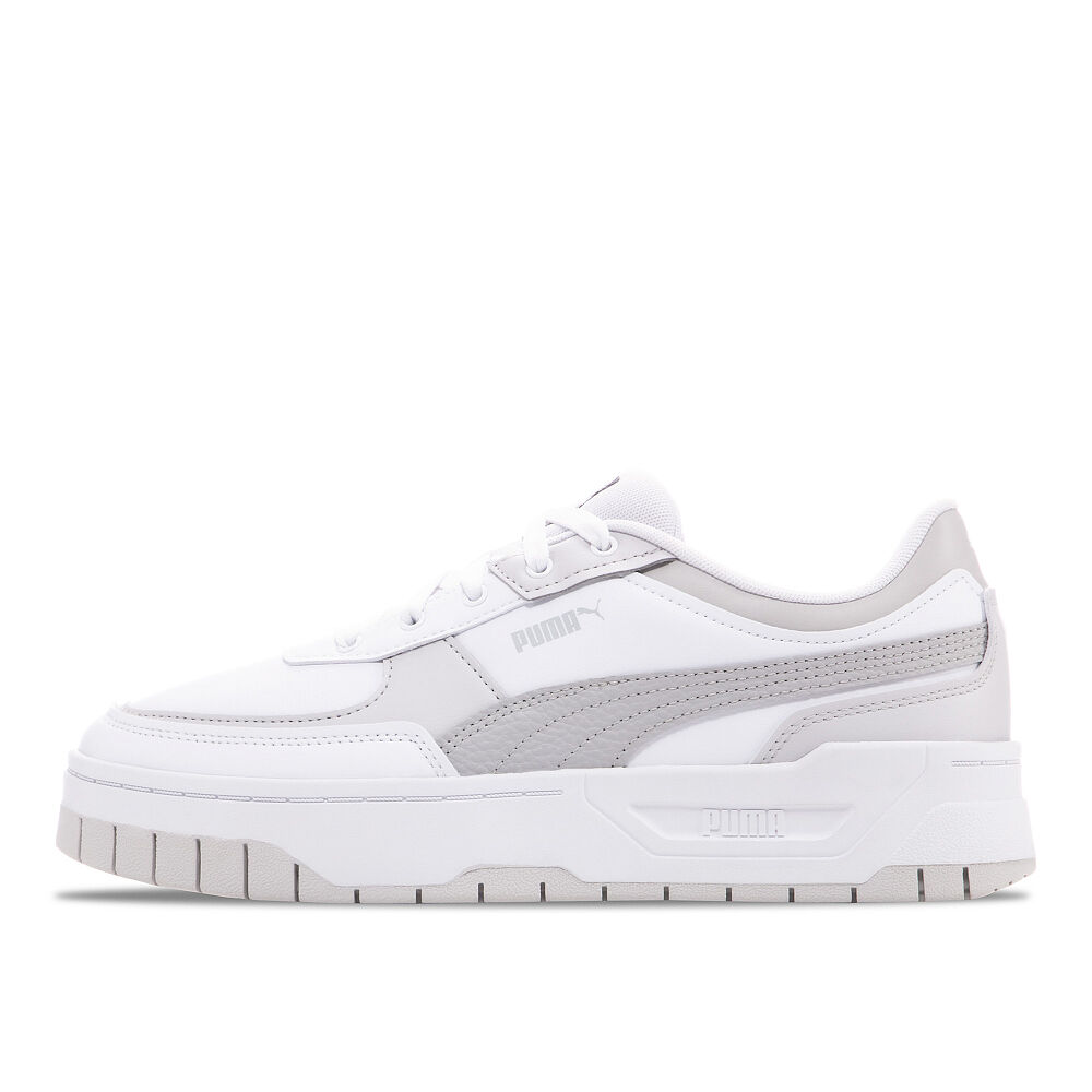 Женские кроссовки PUMA Cali Dream Leather 39273017-7K фото 1
