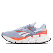 Женские кроссовки Reebok Floatzig 1 100206606-6 фото 1