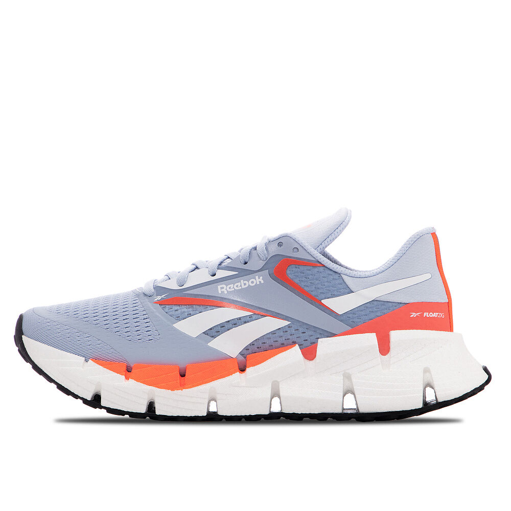 Женские кроссовки Reebok Floatzig 1 100206606-6 фото 1