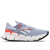 Женские кроссовки Reebok Floatzig 1 100206606-6 фото 2
