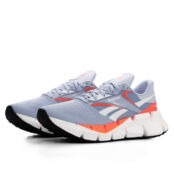 Женские кроссовки Reebok Floatzig 1 100206606-6 фото 3
