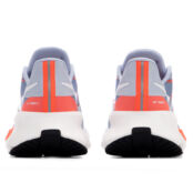 Женские кроссовки Reebok Floatzig 1 100206606-6 фото 4