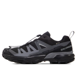 Мужские кроссовки Salomon X Ultra 360 Gore-Tex
