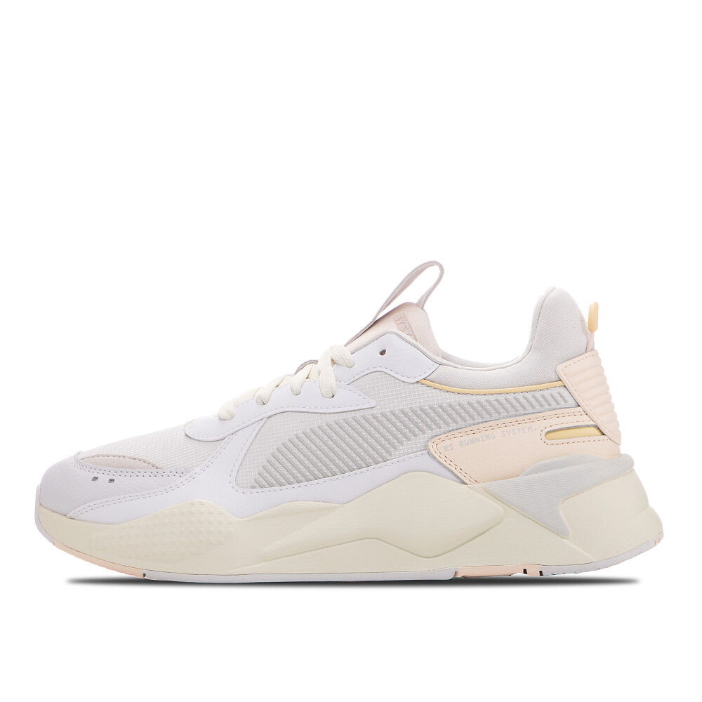 Женские кроссовки PUMA RS-X Soft 39377203-4.5K фото 1