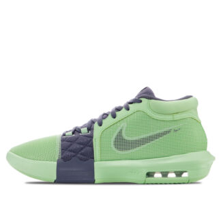 Мужские кроссовки Nike Lebron Witness VIII